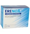 ERENOX 30 BUSTINE