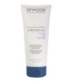 ONCOS CREMA CORPO EMOLLIENTE 200 ML