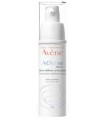 AVENE A-OXITIVE SIERO DIFESA ANTI-OSSIDANTE 30 ML