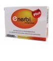 ENERBI PLUS 30 COMPRESSE