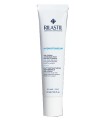 RILASTIL HYDROTENSEUR GELCREMA MATITA ANTIRUGHE RISTRUTTURANTE 40 ML