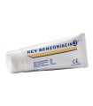 REV BENZONIACIN 3 CREMA 100 ML