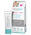 REMESCAR CAPILLARI INSTANT 40 ML