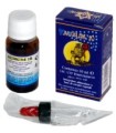 AURUM 10 GOCCE 10 ML