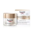 EUCERIN HYALURON-FILLER ELASTICITY GIORNO 50 ML