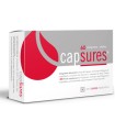 CAPSURES 60 COMPRESSE