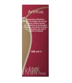 ARTIKOS GOCCE 100 ML