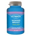 WONDER BREAST 120 CAPSULE BARATTOLO 89 G