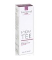 HYDRATEE CREMA NOTTE RIGENERANTE NUTRIENTE 30 ML