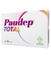 PAUDEP TOTAL 30 CAPSULE