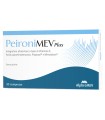 PEIRONIMEV PLUS 30 COMPRESSE