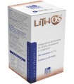 LITHOS 100 COMPRESSE