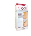 KILOCAL RIMODELLA MENOPAUSA 150 ML