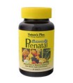 SOURCE OF LIFE PRENATAL 90 TAVOLETTE