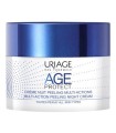 AGE PROTECT CREMA NOTTE PEELING MULTI AZIONE 50 ML