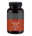 TERRANOVA CORDYCEPS 50 CAPSULE