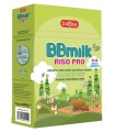 BBMILK RISO PRO 0-12 400 G