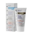 CANOVA 8 LICO 50 ML