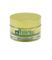 ENDOCARE GELCREME BIOREPAR 30 ML