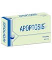 APOPTOSIS 14 BUSTINE DA 4 G