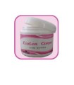 ECOLEN CREMA CORPO 500 G