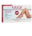 KILOCAL RIMODELLA SIERO URTO ANTICELLULITE 10 FIALE 10 ML