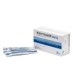 NORMAST MPS SOSPENSIONE 20 BUSTINE MONODOSE DA 10 ML