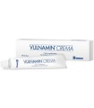 CREMA VULNAMIN 50 G