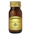 MINERALVIS 150 PASTIGLIE DA 600 MG