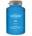 ULTIMATE APL 120 CAPSULE