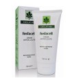 DELIFAB FOSFACELL 150 ML