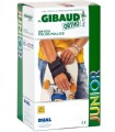 ORTESI POLLICE SINISTRO GIBAUD ORTHO JUNIOR