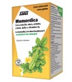 MOMORDICA 90 TAVOLETTE