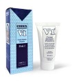 V1 CREMA IDRATANTE PROTETTIVA 30 ML