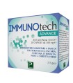 IMMUNOTECH ADVANCE 20 FLACONCINI + 20 CAPSULE