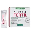 DONNA NUTRAFERTIL 30 STICK PACK