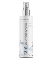 GLICOSTAMINA SPRAY LOZIONE CAPELLI RINFORZANTE 150 ML