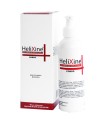 HELIXINE CREMA CORPO BAVA LUMACA 200 ML