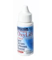 OXYLIFT GOCCE 30 ML