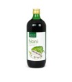 NONI BIOLOGICO 1 LITRO