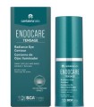 ENDOCARE TENSAGE EYE CONTOUR 15 ML