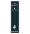 COLLAGENIL BIO LONGEVITY STIMOLANTE ANTIETA' 50 ML