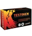 ETHICSPORT TESTOGEN 60 CAPSULE 1200 MG