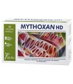 MYTHOXAN HD 30 BUSTINE