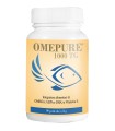 OMEPURE 1000 TG 90 PERLE