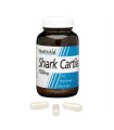 CARTILAGINE DI SQUALO SHARK CARTILAGE 750MG