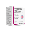 ONICOTER*SMALTO MED 1FL 6,6ML