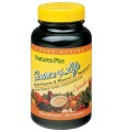 SOURCE OF LIFE MULTIVIT 90 CAPSULE