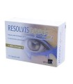 RESOLVIS 60 CAPSULE