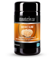 NUTRIVA HERICIUM 60 CAPSULE VEGETALI